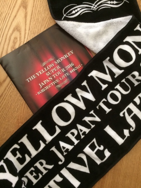 2016.11.12松戸 THE YELLOW MONKEY SUPER JAPAN TOUR 2016 -SUBJECTIVE LATE SHOW-_b0184205_09403432.jpeg