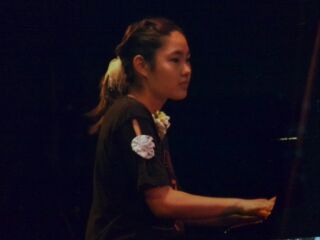 c0251006_14474680.jpg