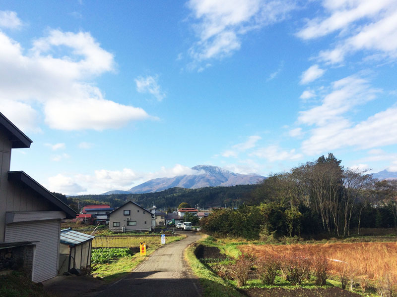 トレーニング10月_f0051306_16503607.jpg
