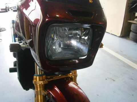 a0145207_1011528.jpg