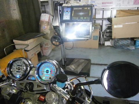 a0145207_10221679.jpg
