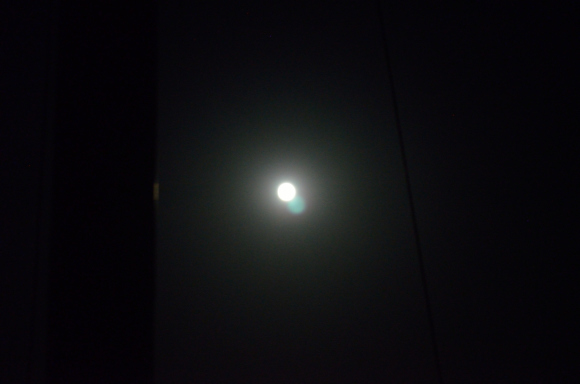 c0336907_22315635.jpg