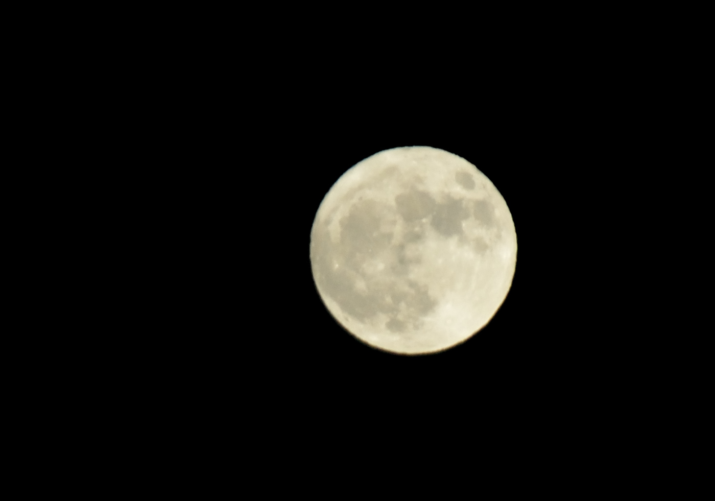 c0336907_22321256.jpg