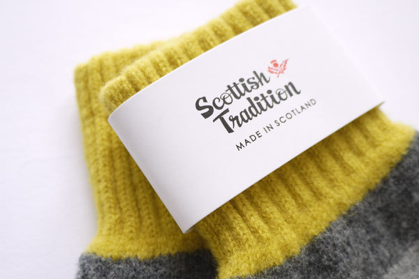 NEW IN...】SCOTTISH TRADITION(スコティッシュトラディション)_e0111107_18501670.jpg