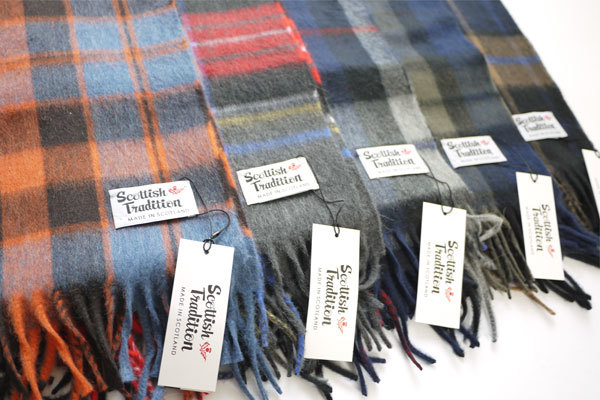 NEW IN...】SCOTTISH TRADITION(スコティッシュトラディション)_e0111107_18505662.jpg