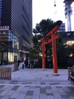 e0178307_13574449.jpg
