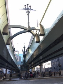 e0178307_13582121.jpg
