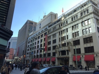 e0178307_13583132.jpg