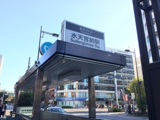 e0178307_13584472.jpg