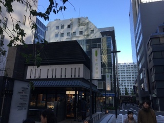 e0178307_13592842.jpg