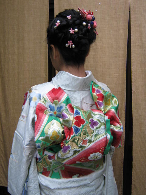 f0173908_17481482.jpg