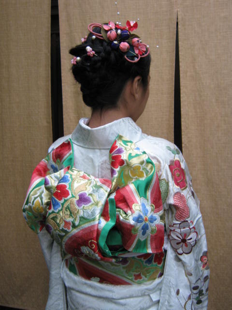 f0173908_1748488.jpg