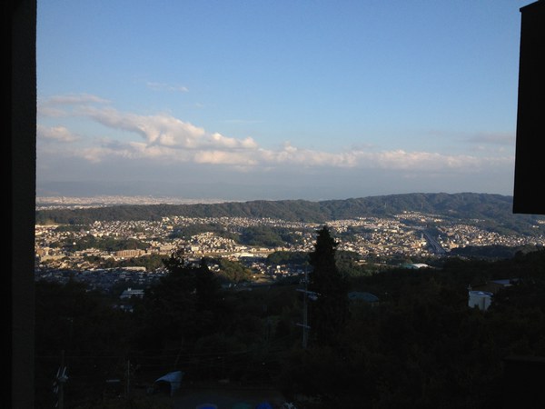 f0221708_12454338.jpg