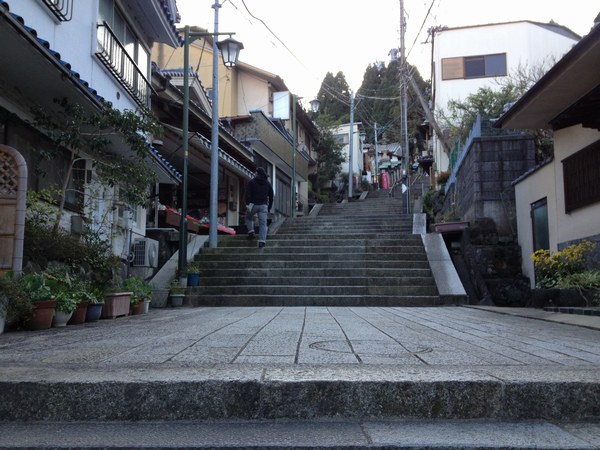 生駒駅前 \"いまこいバル\"で酒の肴と大人呑み!!2016_f0221708_12495177.jpg