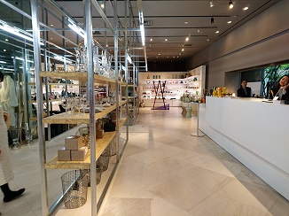 d0091909_1118103.jpg