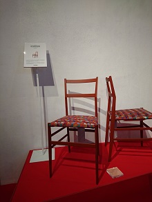 d0091909_11201987.jpg