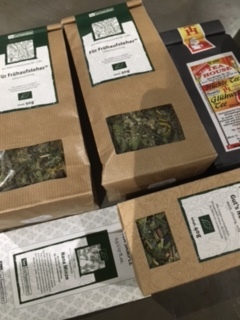 休養~♪_f0243509_12134428.jpg