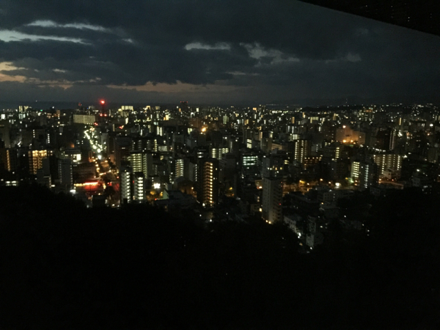 b0176010_13015798.jpg