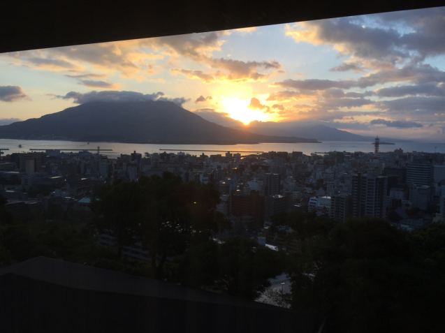 b0176010_13015844.jpg