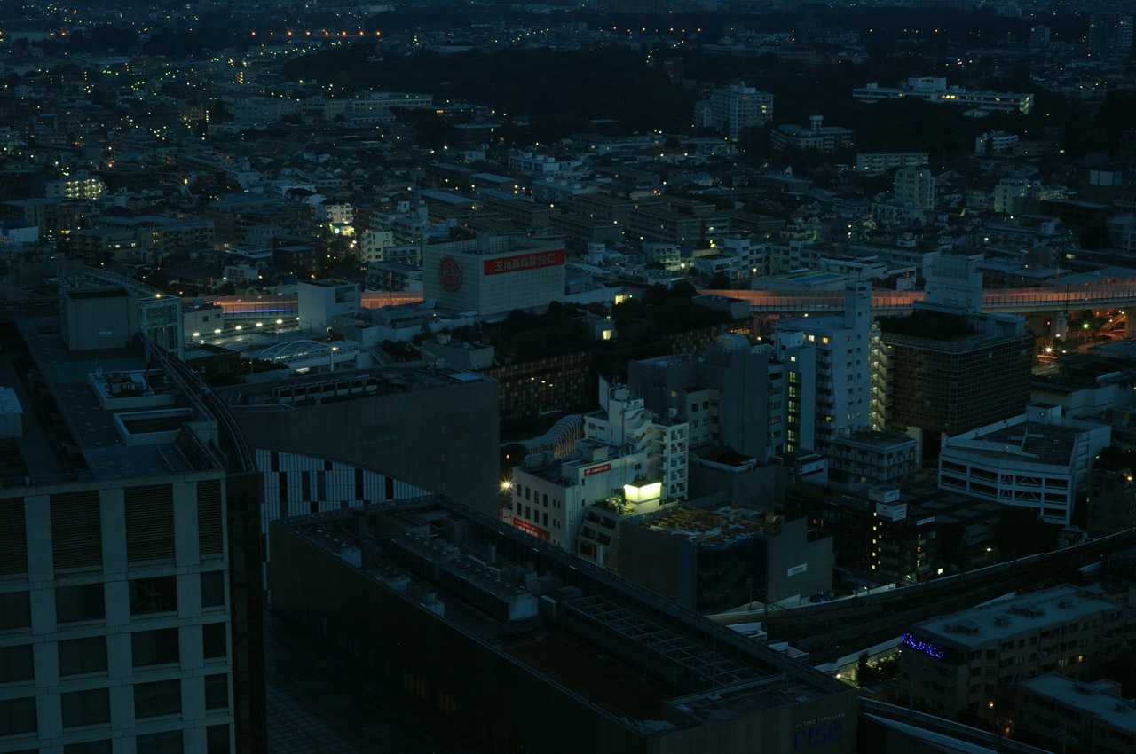d0104210_07375529.jpg