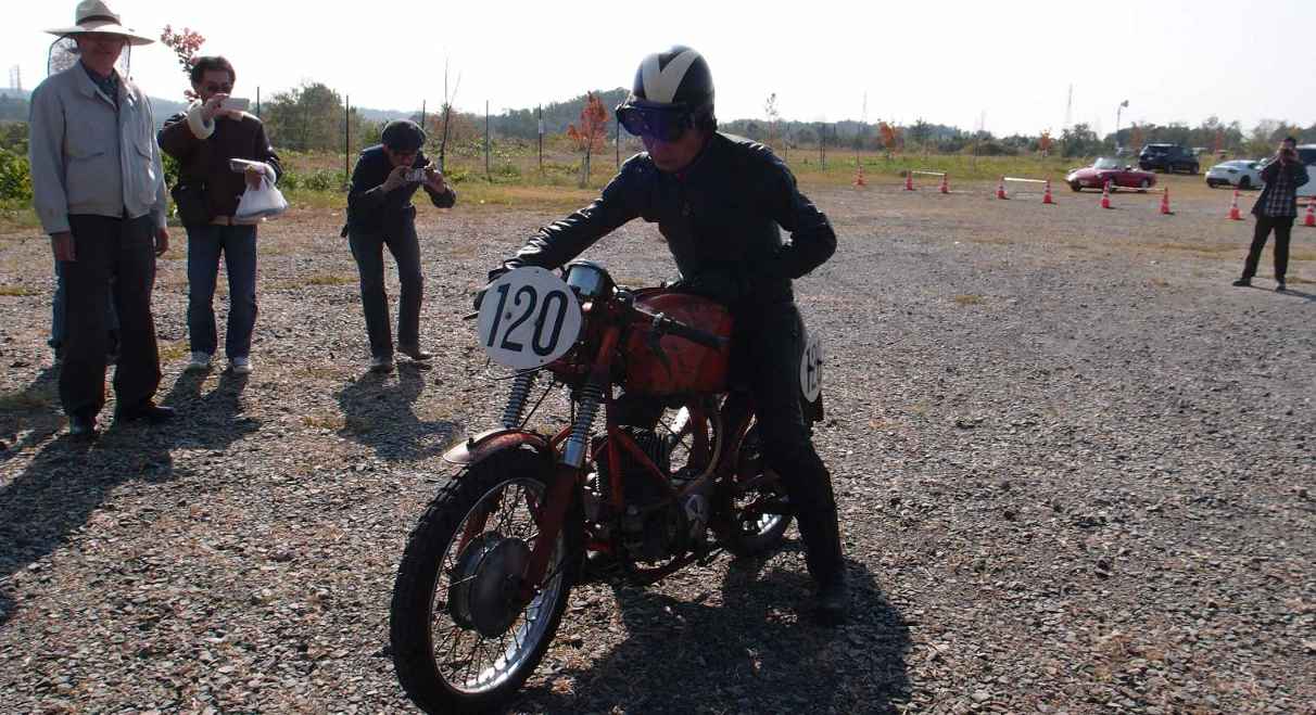 e0003910_11371886.jpg