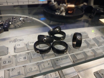 デザフェス出展20回連続\(^o^)/_e0120810_2219589.jpg