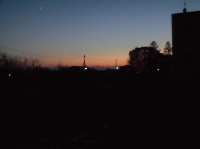 b0035611_19004951.jpg