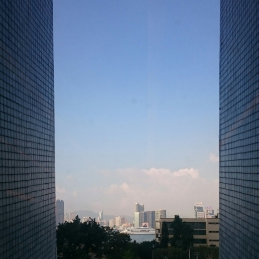c0196611_22315896.jpg