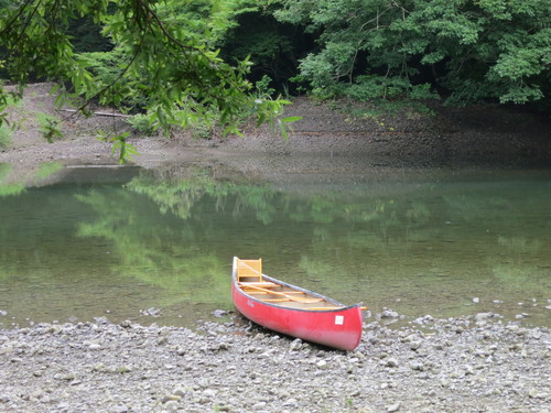 e0167411_1512161.jpg