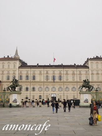 イタリア日記 5_f0192411_19504676.jpg