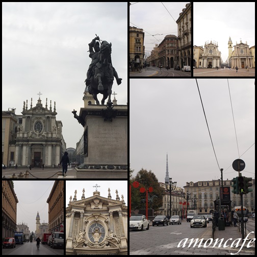 イタリア日記 5_f0192411_19582230.jpg