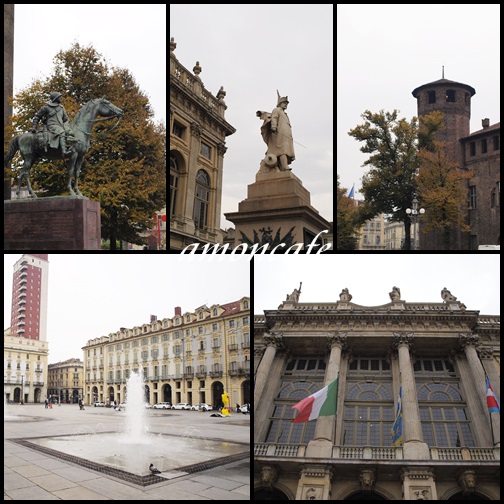 イタリア日記 5_f0192411_20192243.jpg