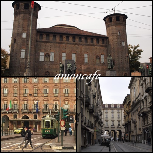 イタリア日記 5_f0192411_2042845.jpg