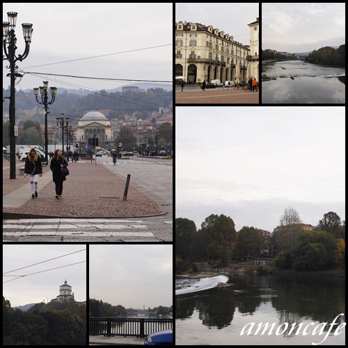 イタリア日記 5_f0192411_2051092.jpg