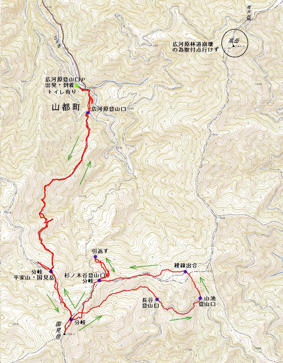 f0212511_21133917.jpg