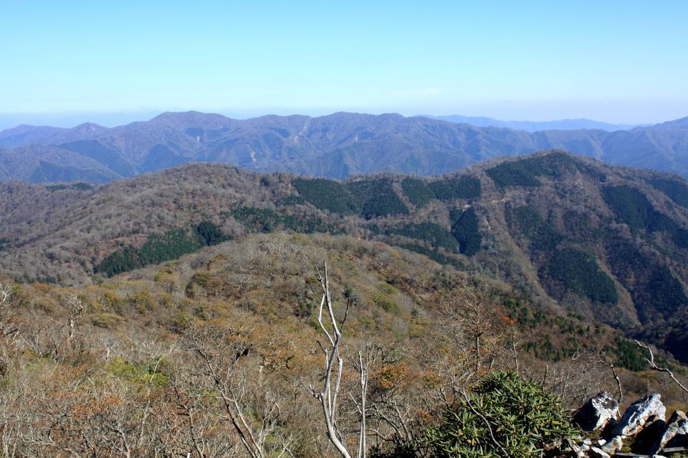 f0212511_21171287.jpg