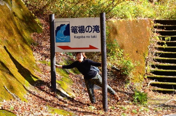 b0301412_22270927.jpg