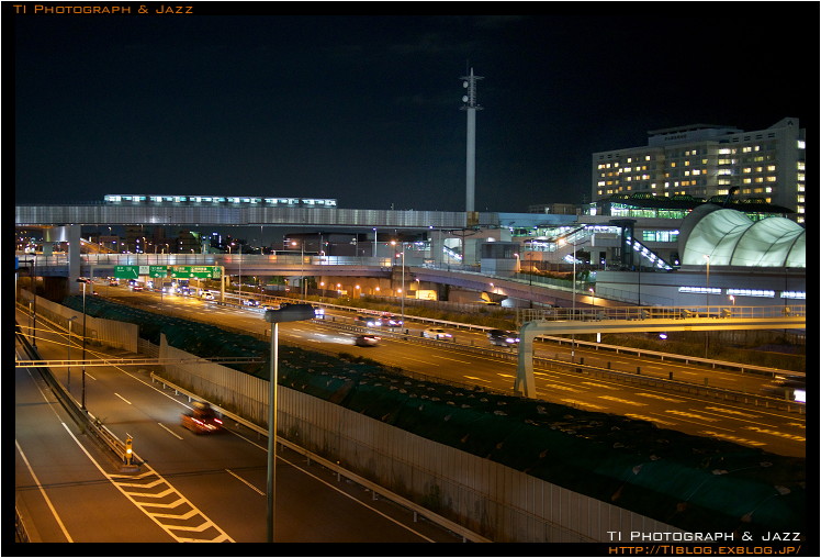 b0134013_22254644.jpg