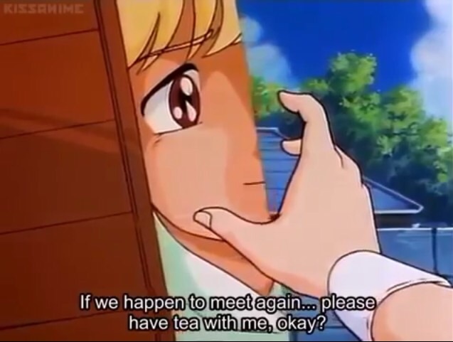 あなたにはきっと素晴らしい未来が待ってますよ_f0023813_17572331.jpg