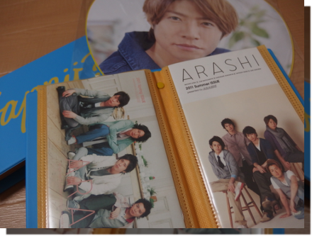 a0114514_1911377.png