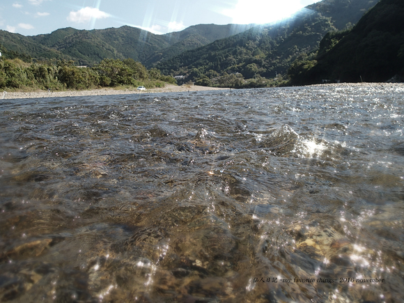 d0226214_205912.jpg