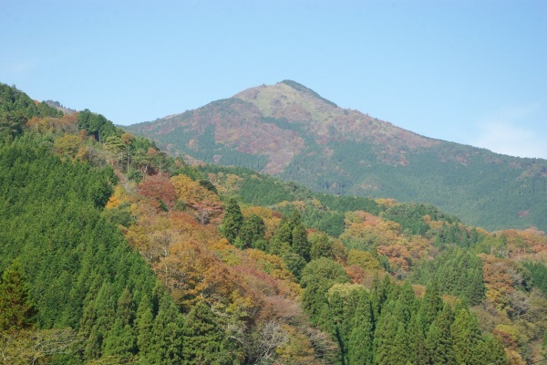 d0341514_20465150.jpg