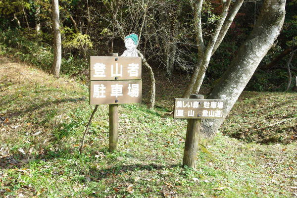 d0341514_20475139.jpg