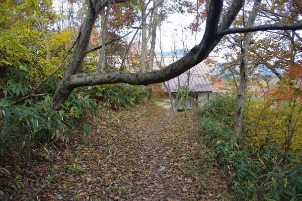 d0341514_20510738.jpg
