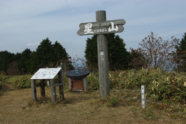 d0341514_21064861.jpg