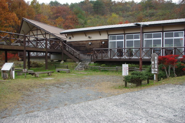 d0341514_21273083.jpg