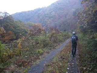 c0359615_21542909.jpg