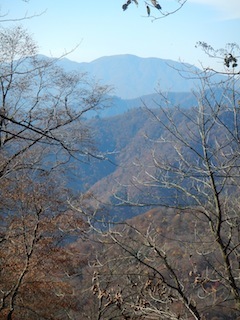 c0359615_22052645.jpg