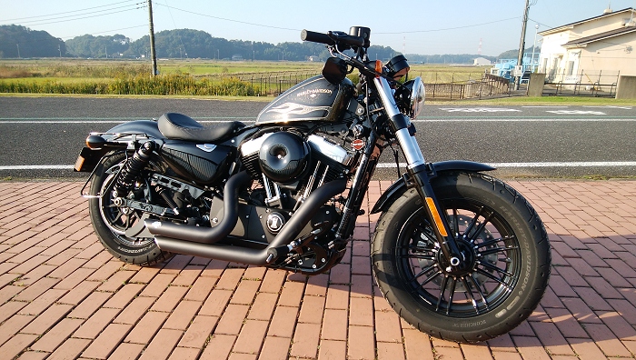 自動車/バイクバンスアンドハインズ ショートショットマフラー - パーツ