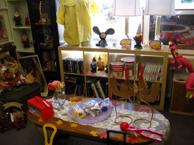f0300716_14245555.jpg